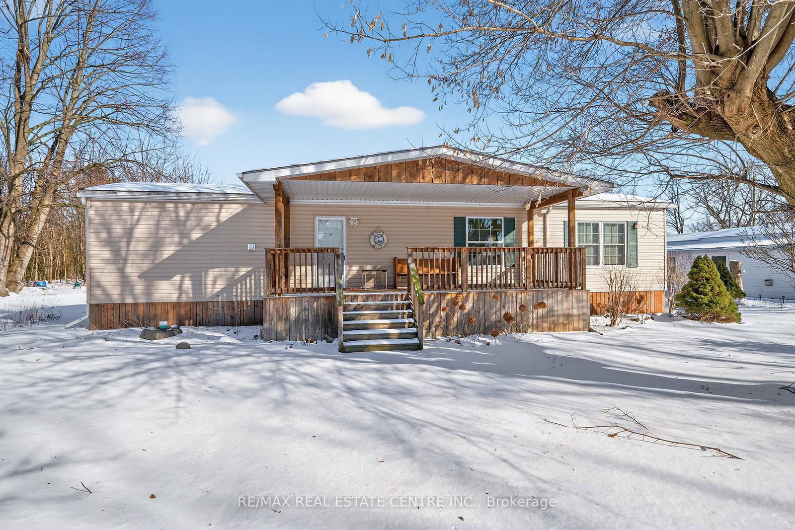 29-courish-lane-haldimand-ontario-x12720856