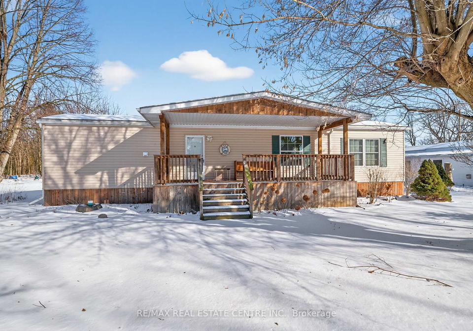 29-courish-lane-haldimand-ontario-x12720856
