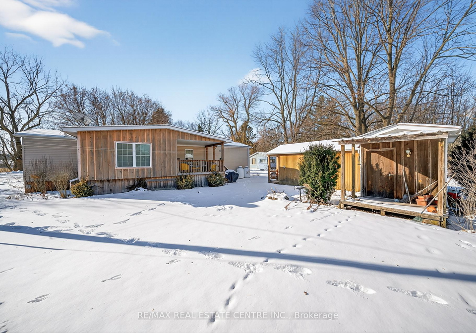 29-courish-lane-haldimand-ontario-x12720856