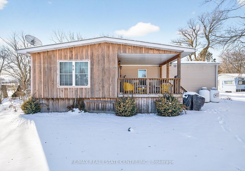 29-courish-lane-haldimand-ontario-x12720856