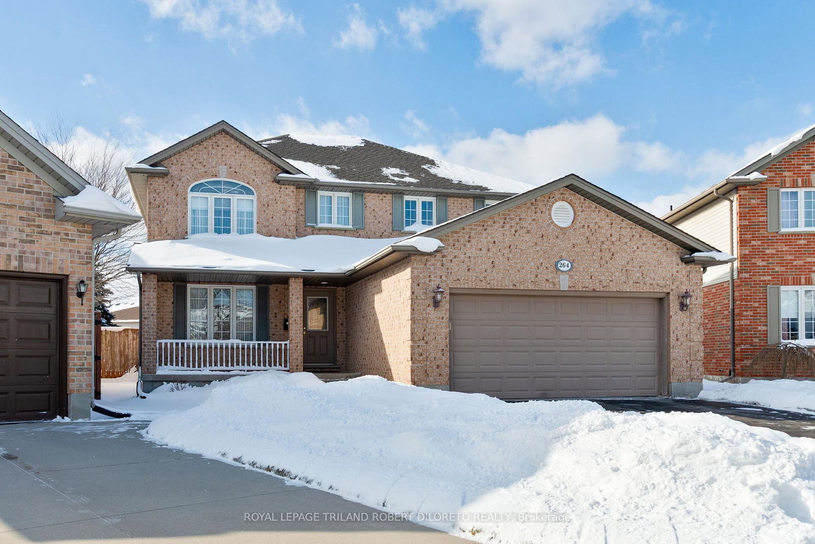 264-white-sands-drive-london-south-ontario-x12720860