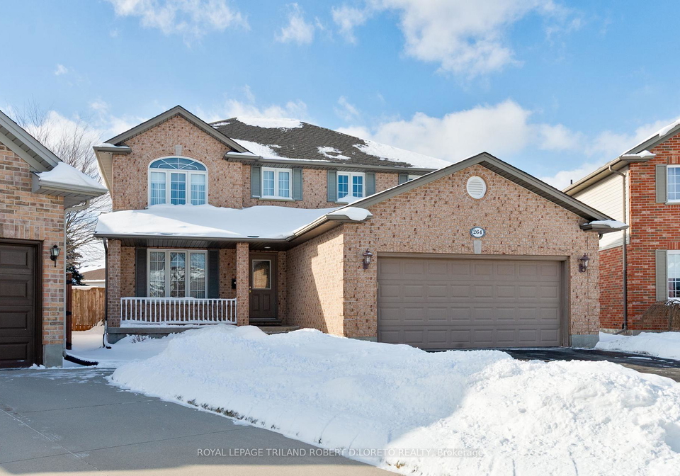 264-white-sands-drive-london-south-ontario-x12720860