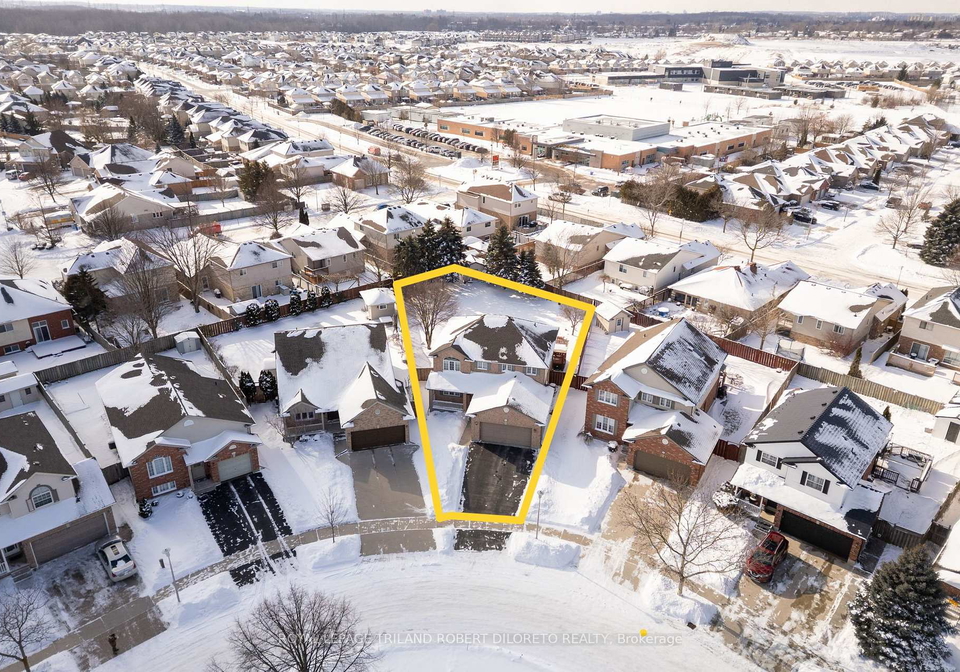 264-white-sands-drive-london-south-ontario-x12720860
