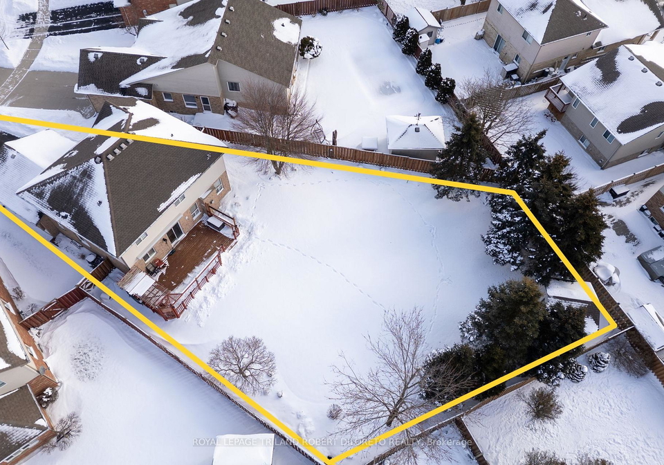 264-white-sands-drive-london-south-ontario-x12720860