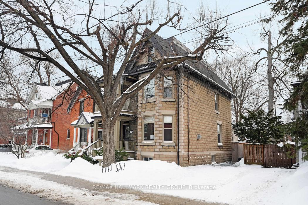 410-mcleod-street-ottawa-ontario-x12720872