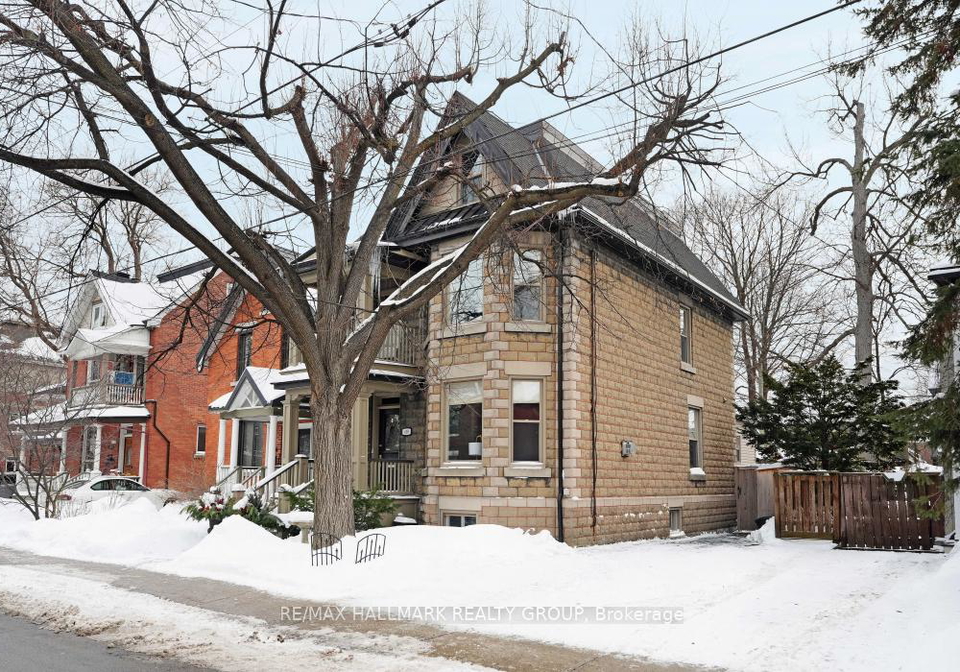 410-mcleod-street-ottawa-ontario-x12720872