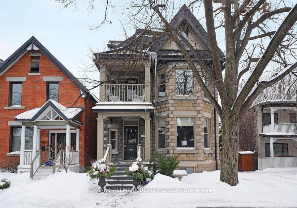 410-mcleod-street-ottawa-ontario-x12720872
