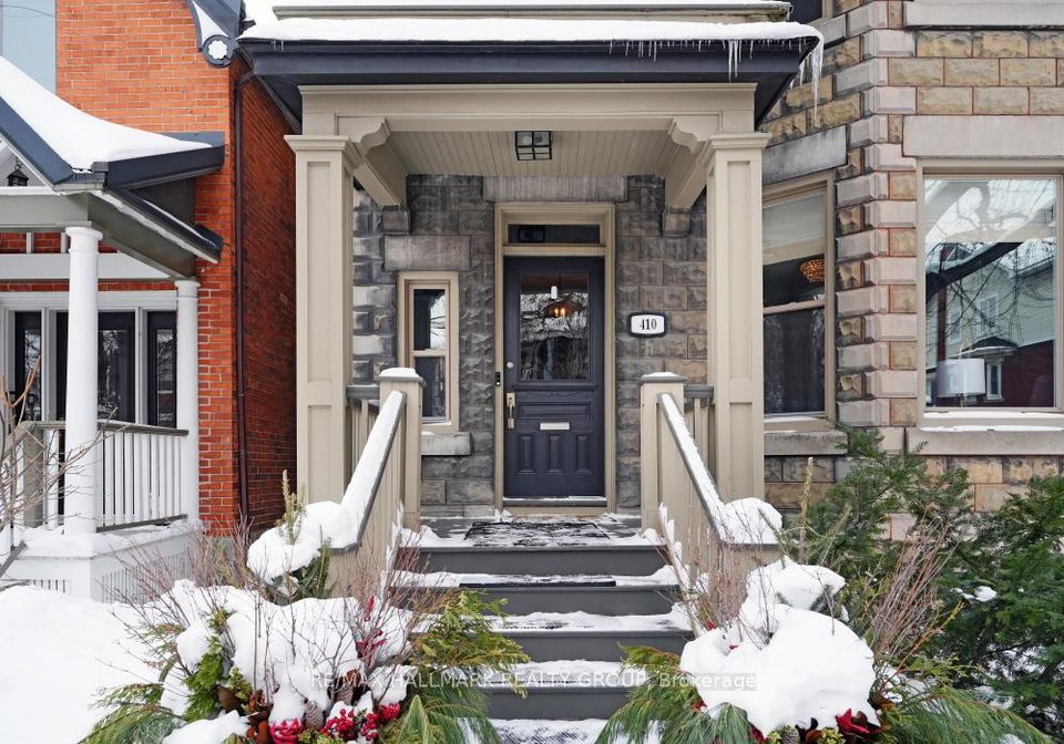 410-mcleod-street-ottawa-ontario-x12720872