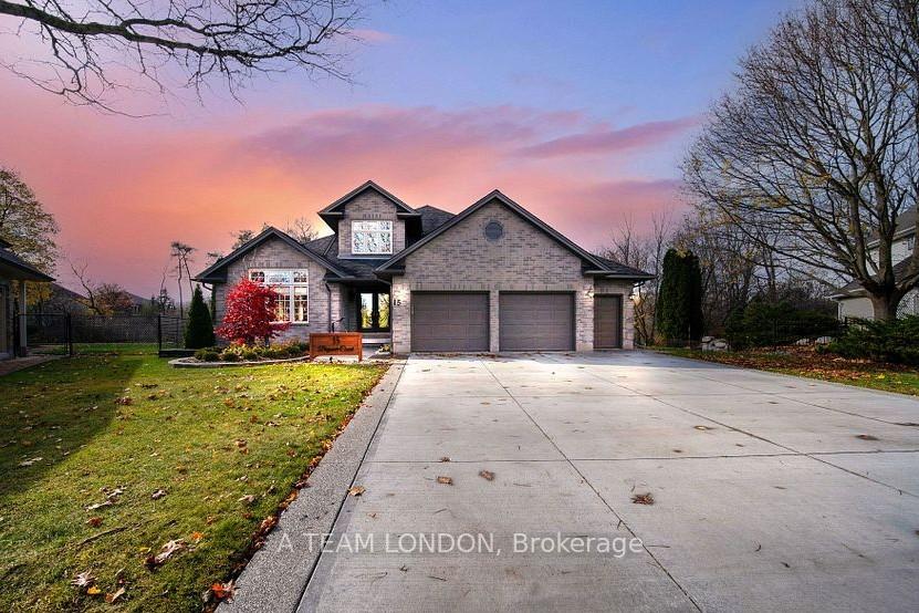 15-bayside-court-london-east-ontario-x12720882