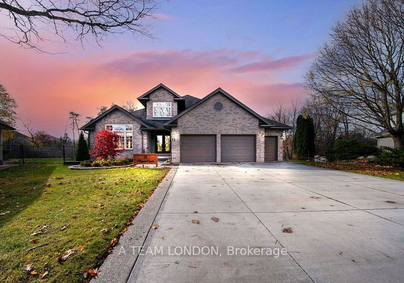 15-bayside-court-london-east-ontario-x12720882