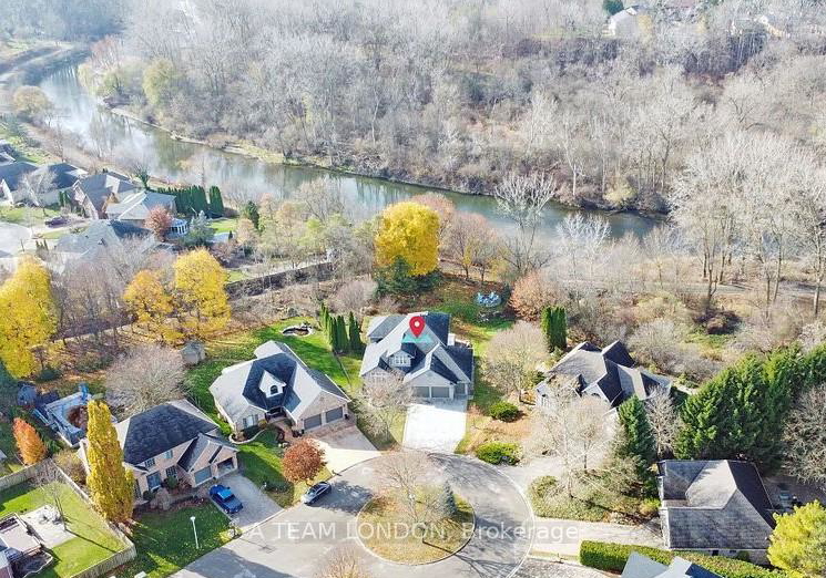 15-bayside-court-london-east-ontario-x12720882