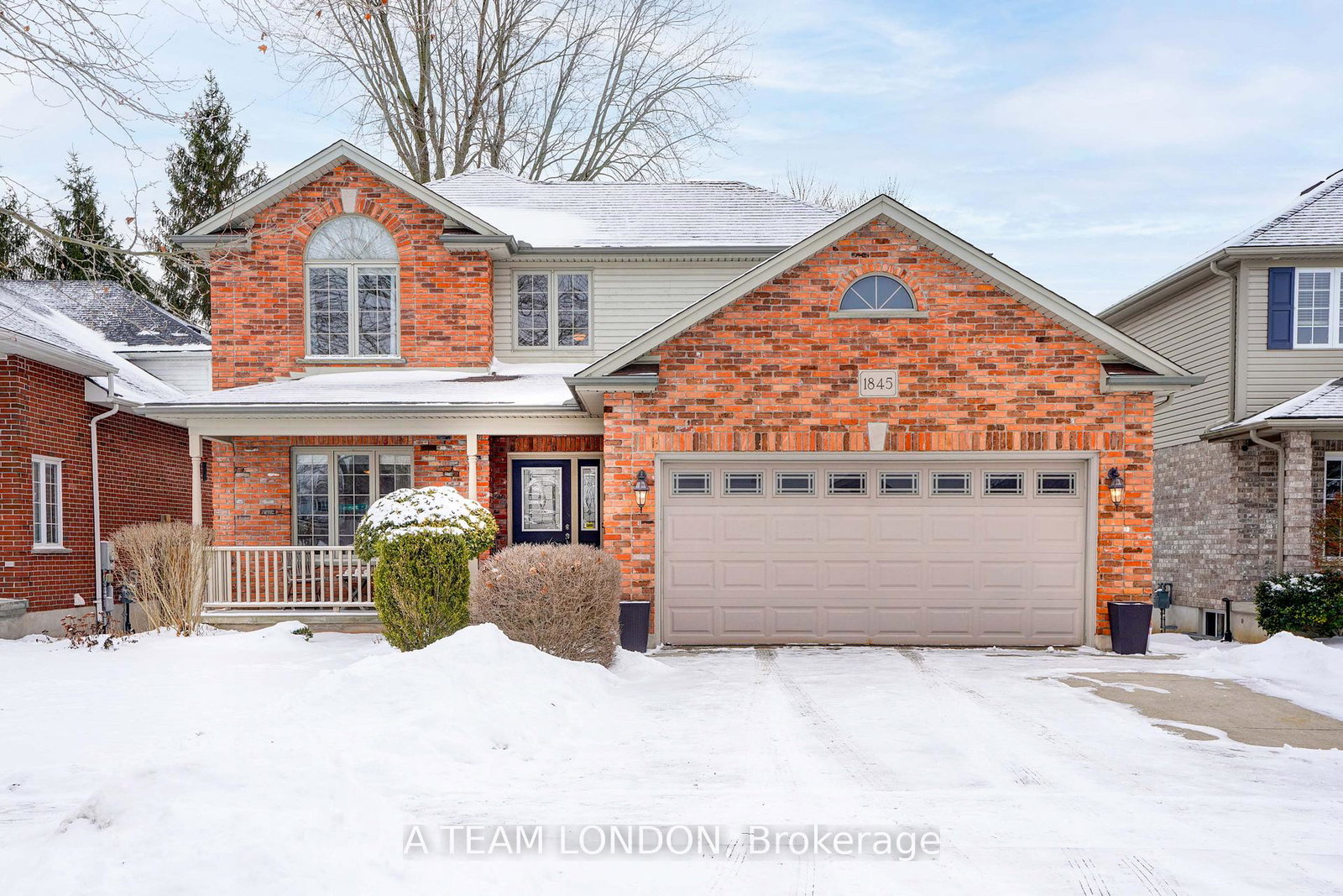 1845-milestone-road-london-north-ontario-x12720894