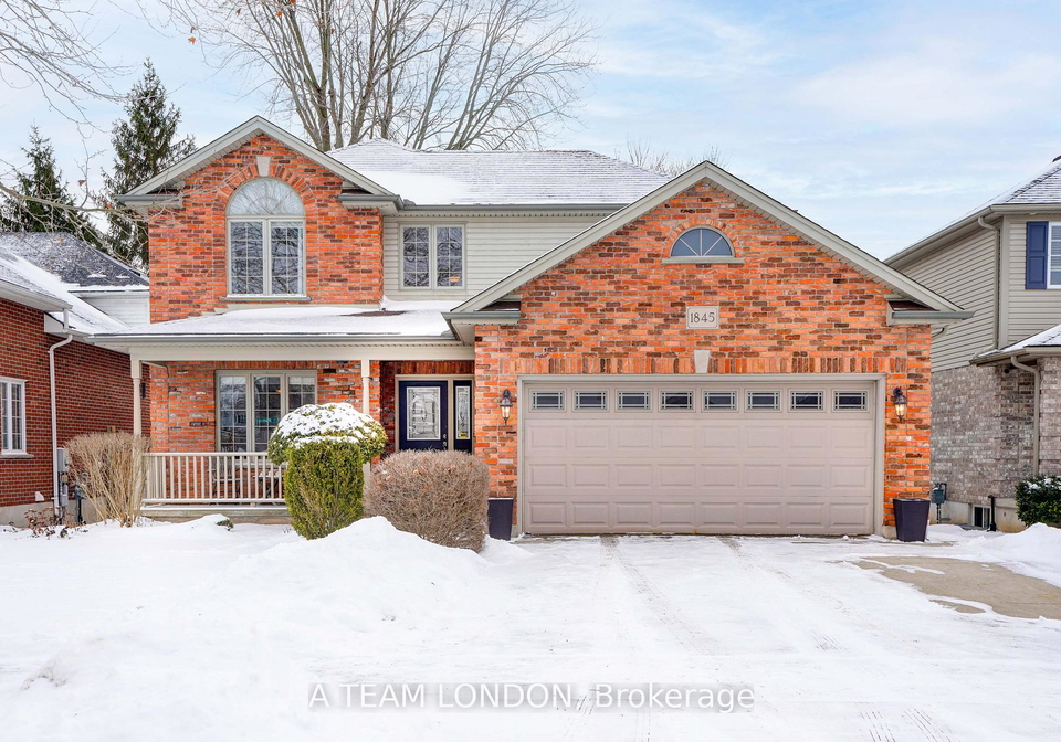 1845-milestone-road-london-north-ontario-x12720894
