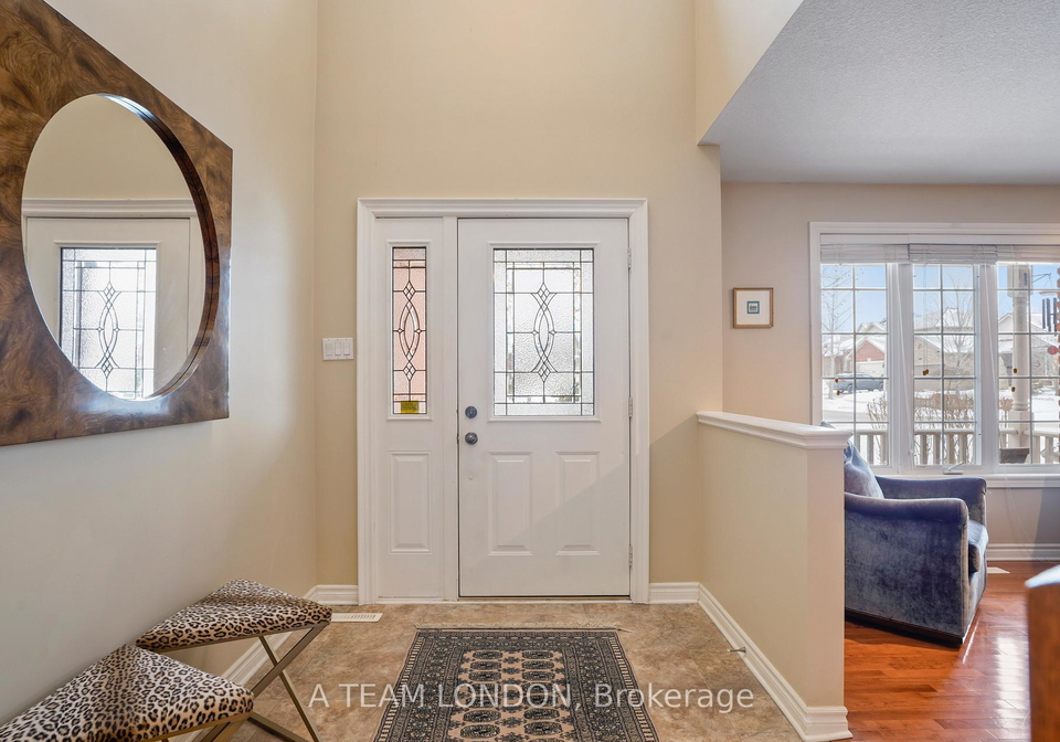 1845-milestone-road-london-north-ontario-x12720894