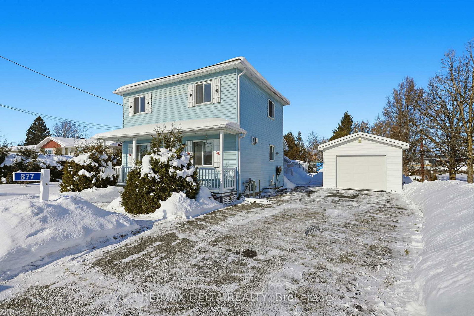 877-lacroix-road-clarence-rockland-ontario-x12720916