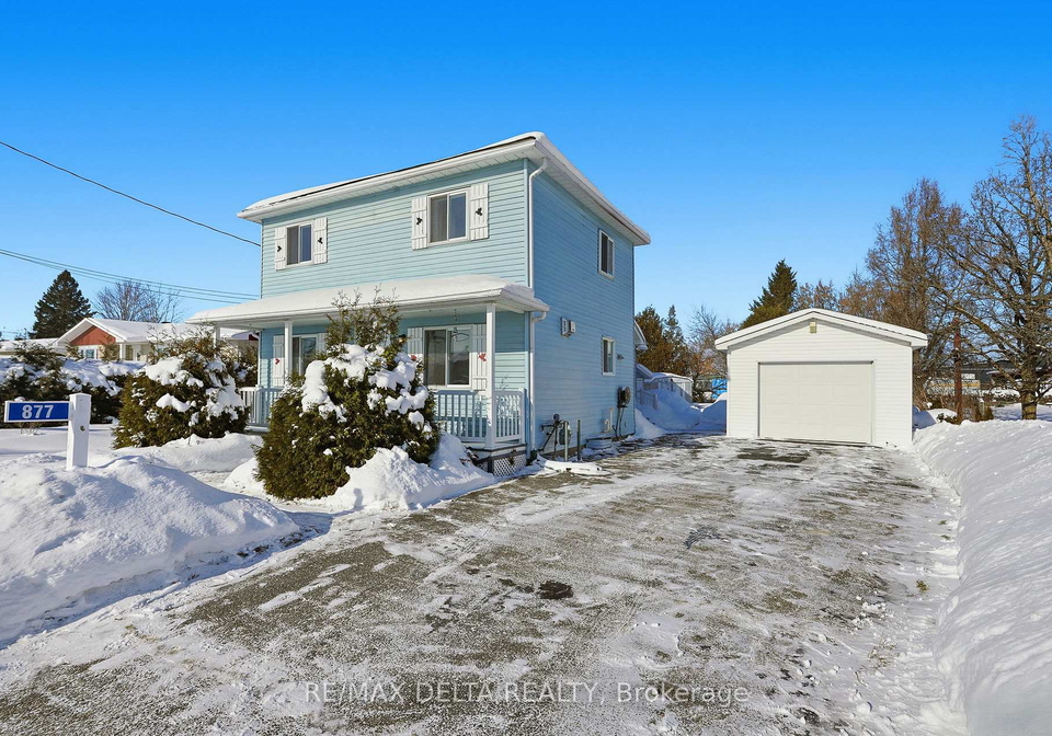877-lacroix-road-clarence-rockland-ontario-x12720916