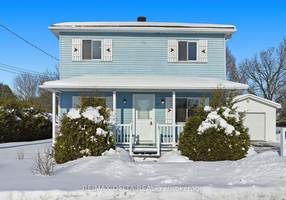 877-lacroix-road-clarence-rockland-ontario-x12720916