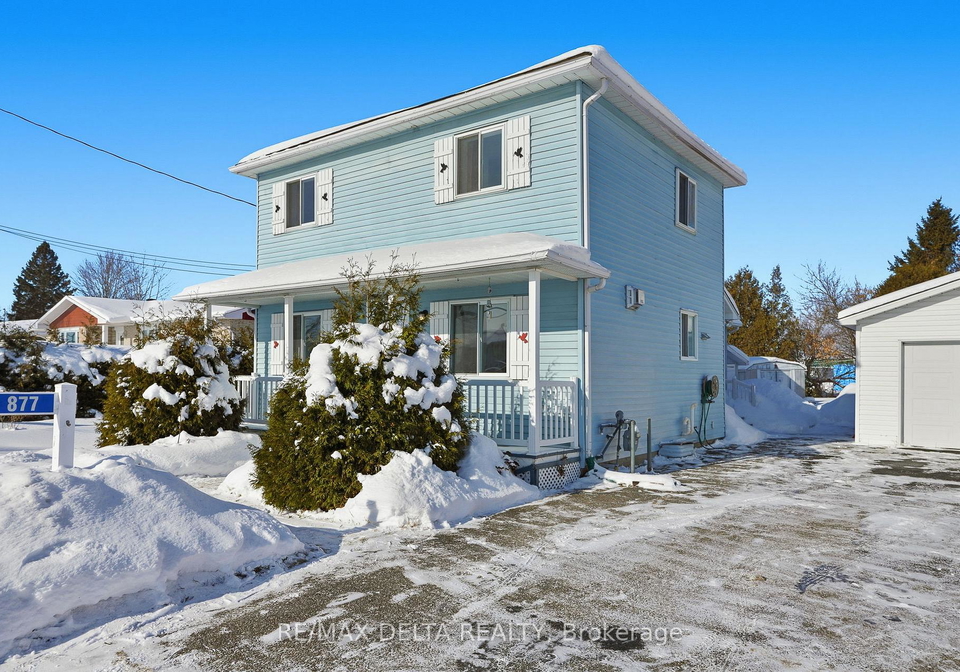 877-lacroix-road-clarence-rockland-ontario-x12720916