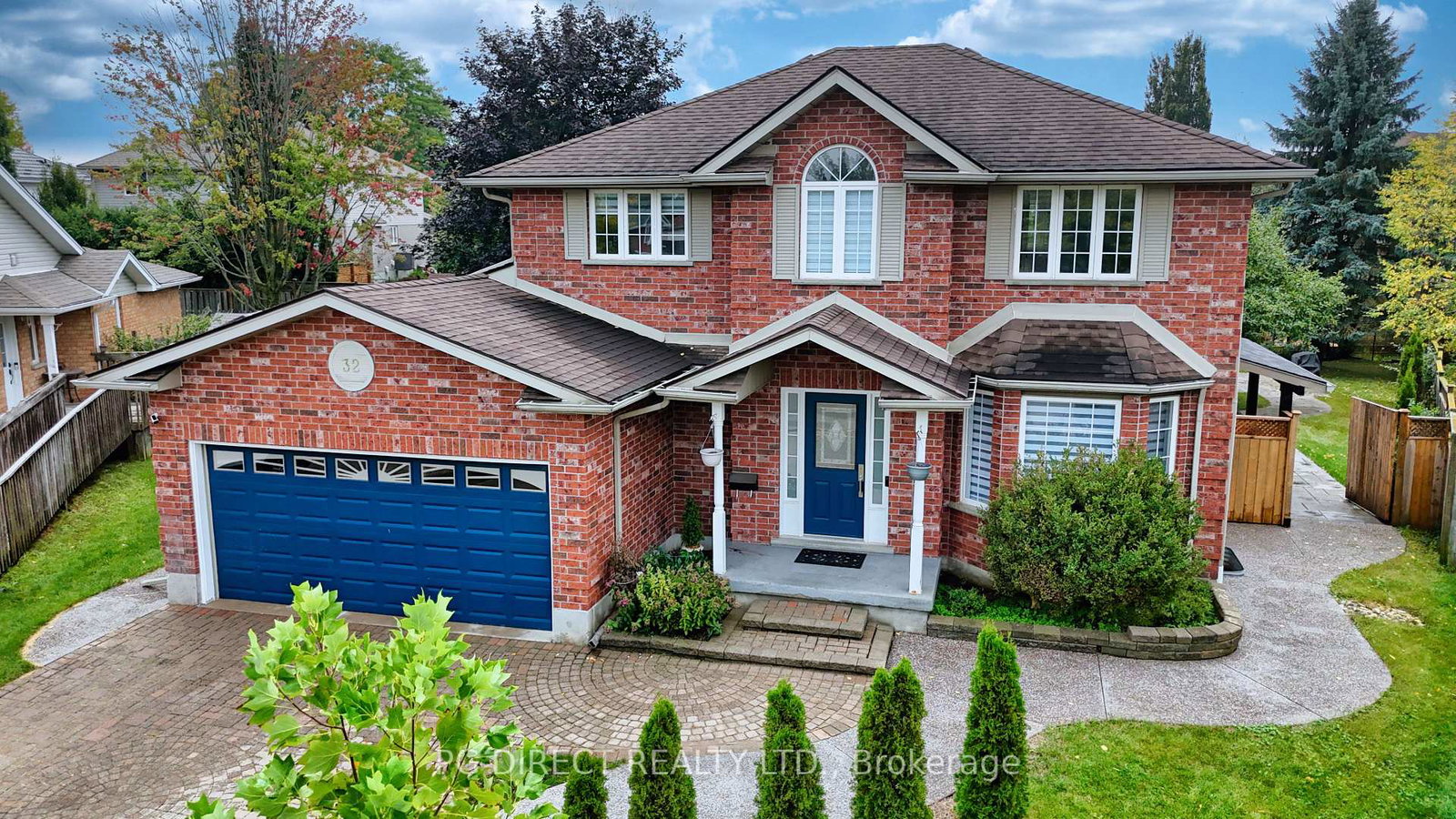 32-elsley-court-guelph-ontario-x12720922