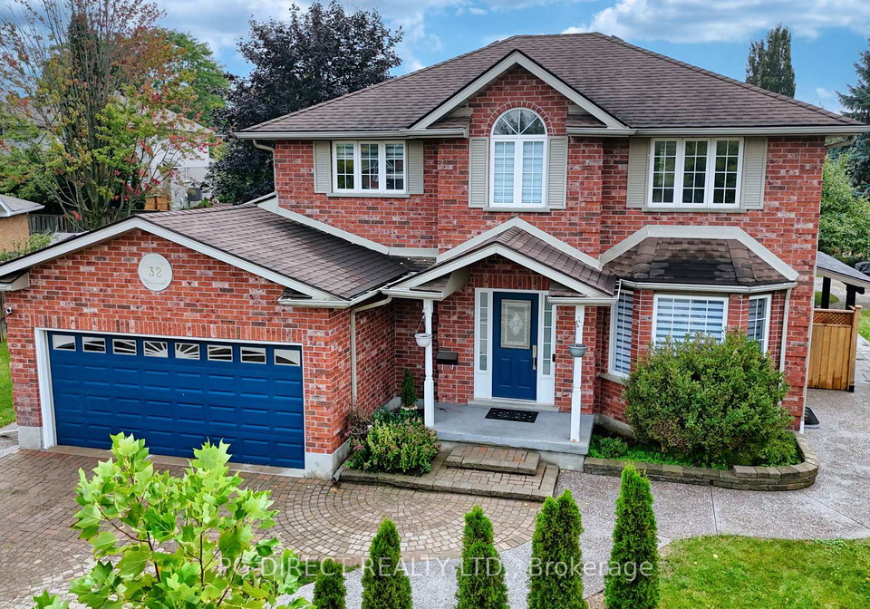 32-elsley-court-guelph-ontario-x12720922