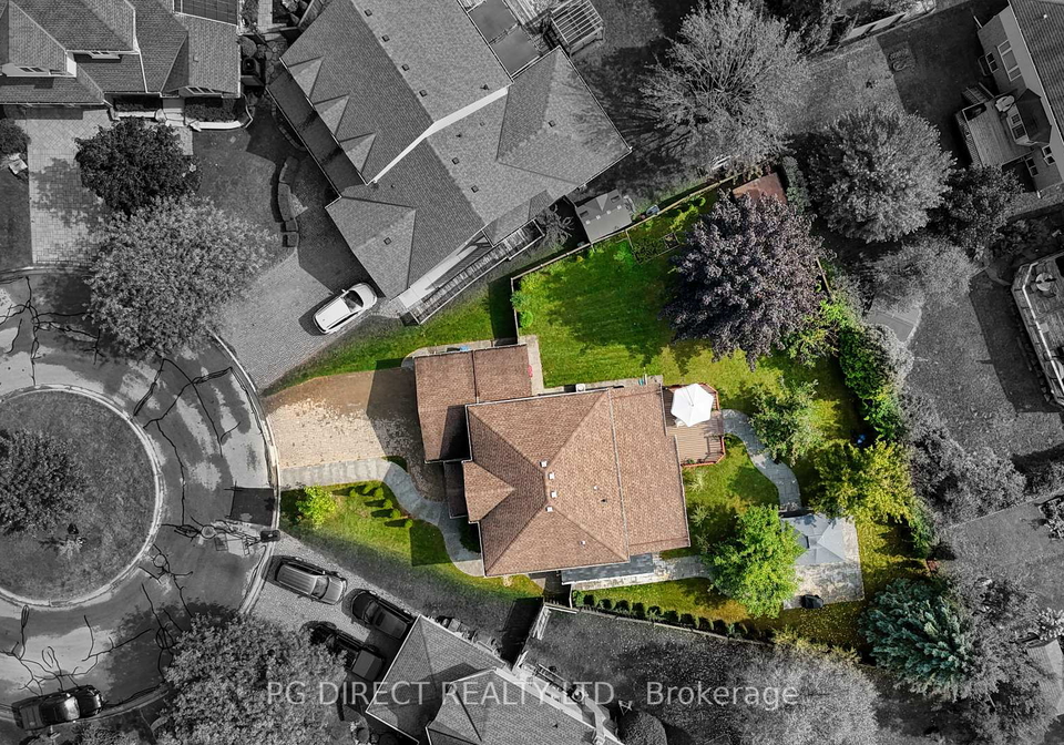 32-elsley-court-guelph-ontario-x12720922