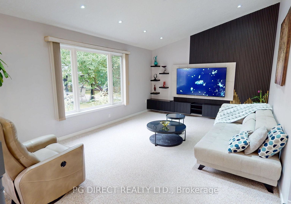 32-elsley-court-guelph-ontario-x12720922