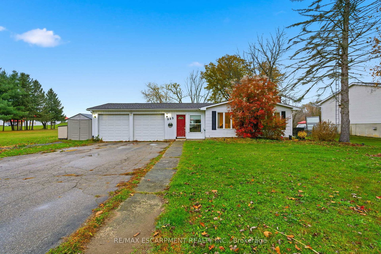 945-regional-road-97-hamilton-ontario-x12720924