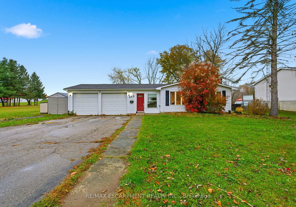 945-regional-road-97-hamilton-ontario-x12720924