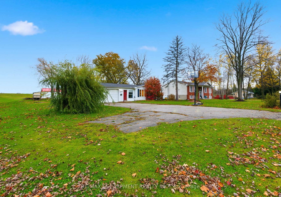945-regional-road-97-hamilton-ontario-x12720924