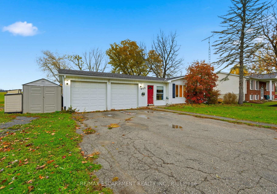945-regional-road-97-hamilton-ontario-x12720924
