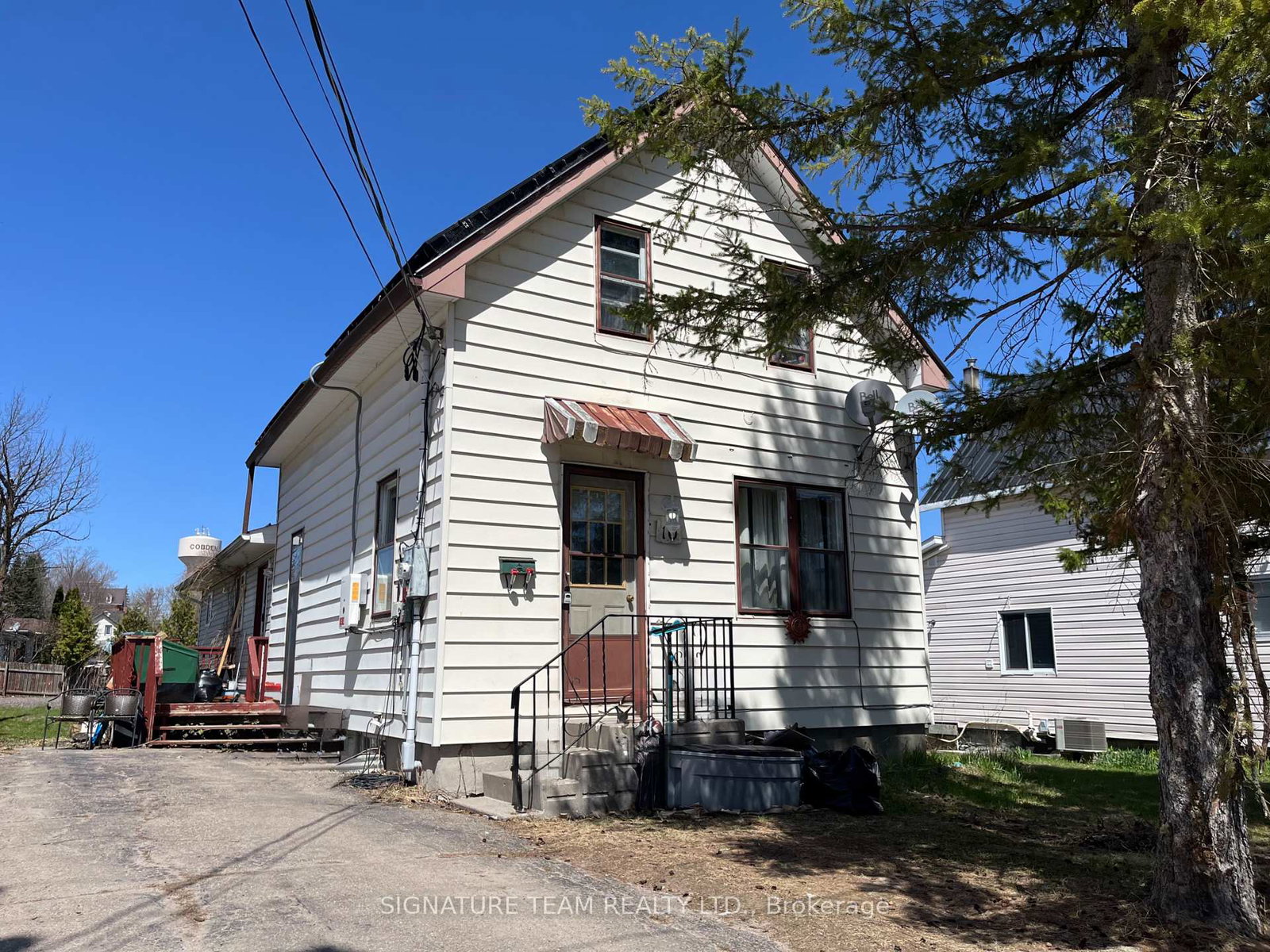 10-meadow-street-whitewater-region-ontario-x12720936