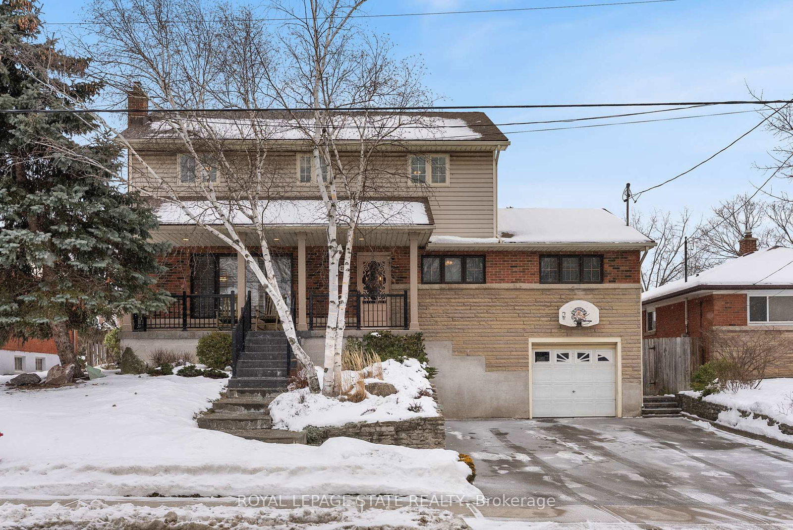 25-battlefield-drive-hamilton-ontario-x12720940