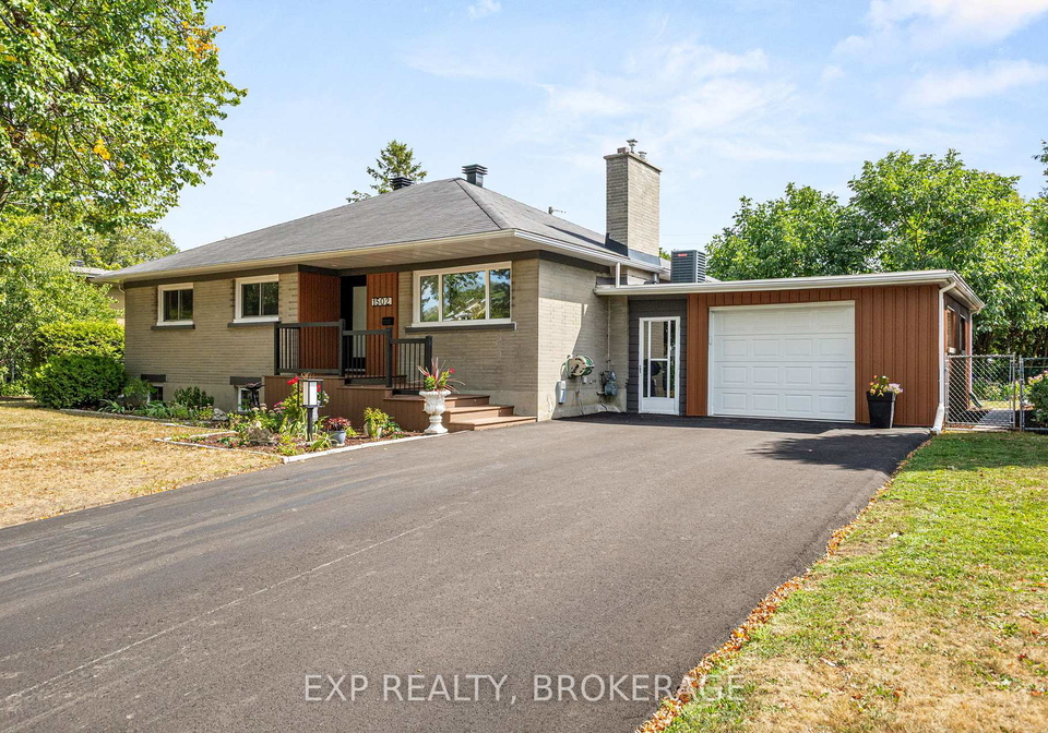 1502-farnsworth-avenue-ottawa-ontario-x12720966