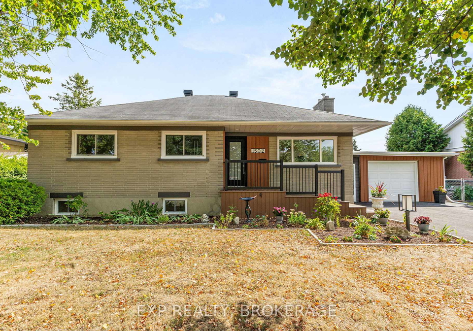 1502-farnsworth-avenue-ottawa-ontario-x12720966