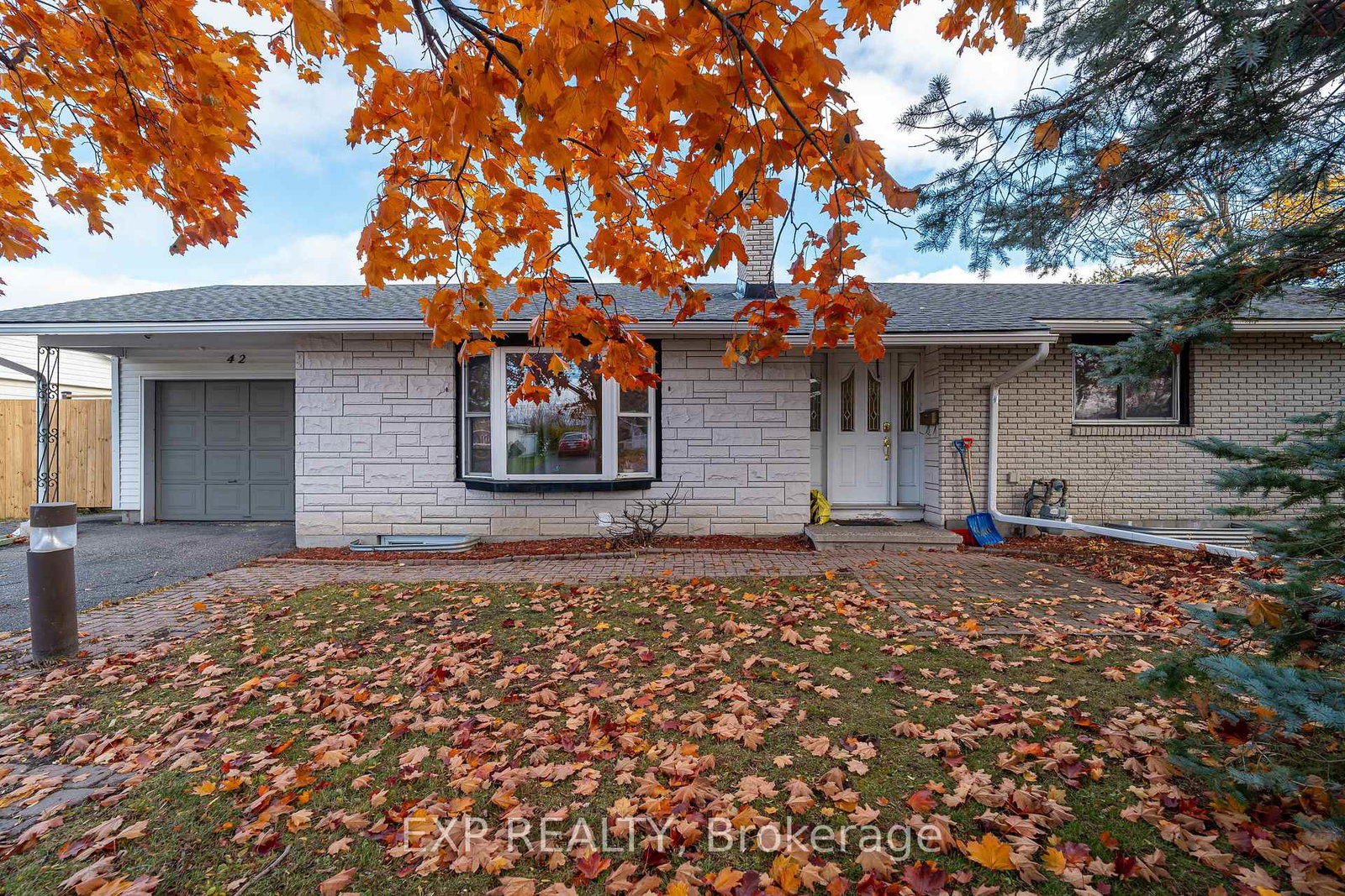 42-birchview-road-ottawa-ontario-x12720968