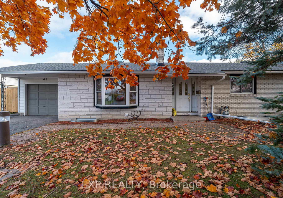 42-birchview-road-ottawa-ontario-x12720968