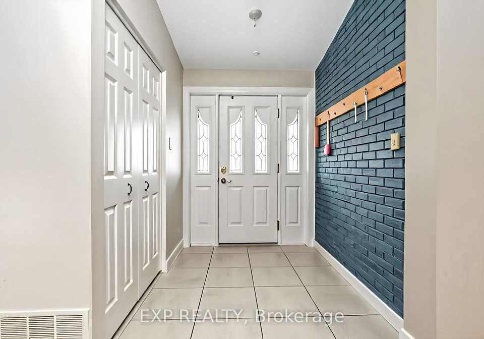 42-birchview-road-ottawa-ontario-x12720968