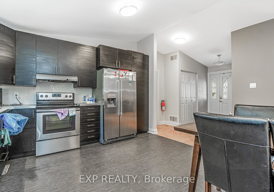 42-birchview-road-ottawa-ontario-x12720968