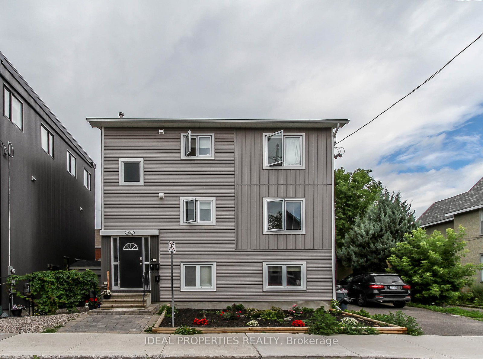 276-carruthers-avenue-ottawa-ontario-x12720994