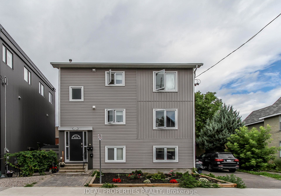 276-carruthers-avenue-ottawa-ontario-x12720994