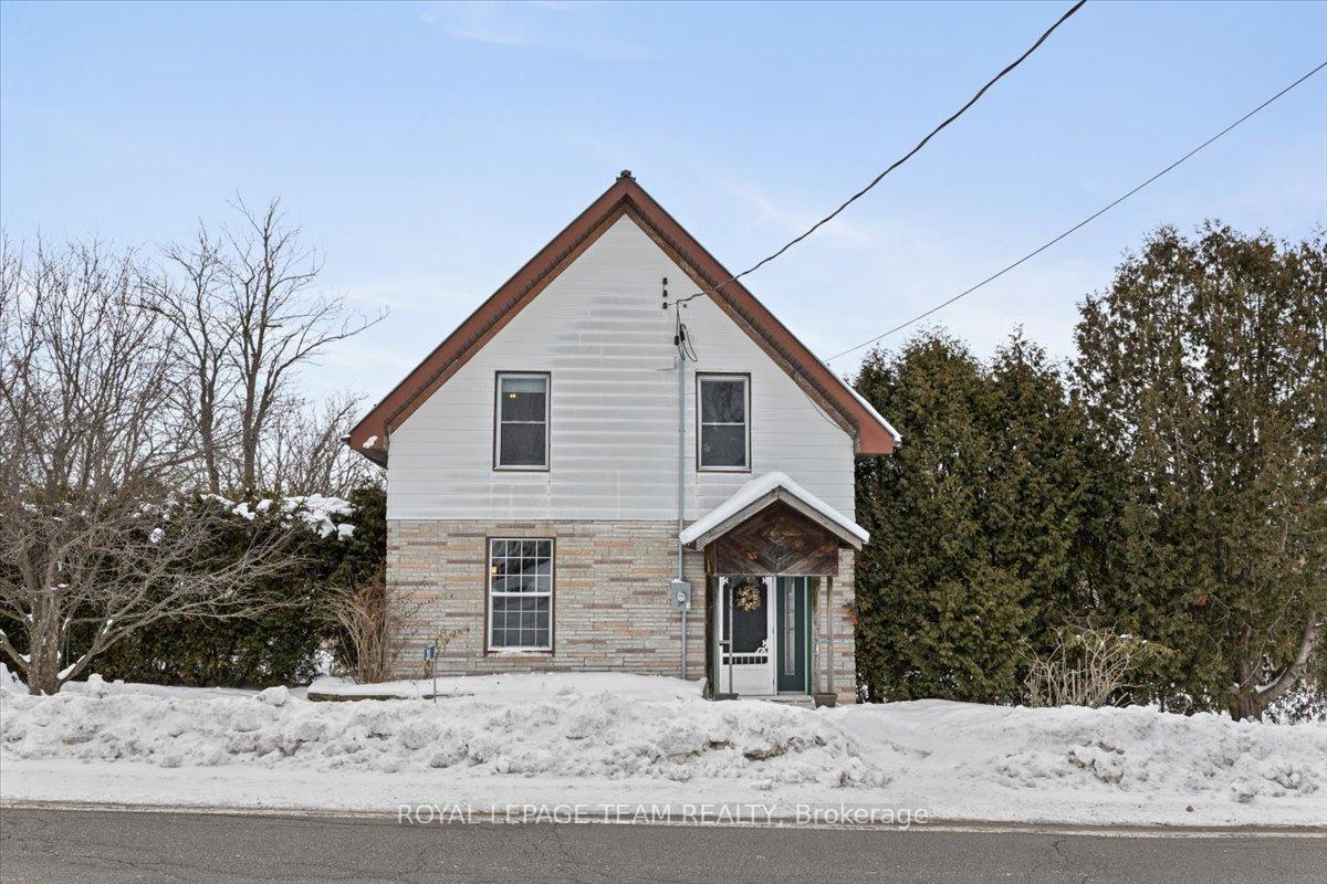 28-perth-street-elizabethtown-kitley-ontario-x12721056