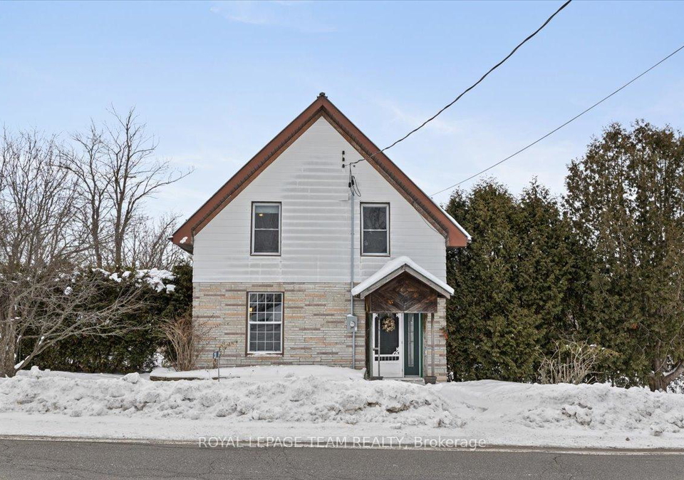 28-perth-street-elizabethtown-kitley-ontario-x12721056