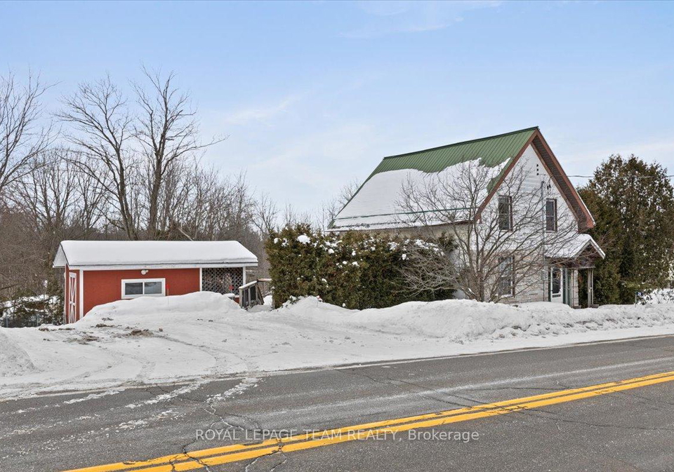 28-perth-street-elizabethtown-kitley-ontario-x12721056