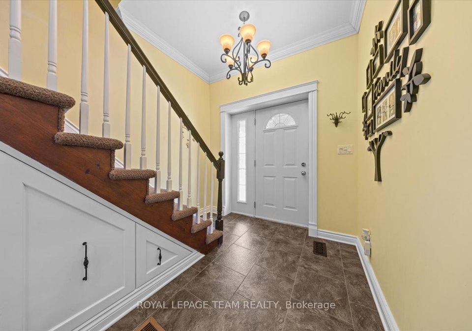 28-perth-street-elizabethtown-kitley-ontario-x12721056