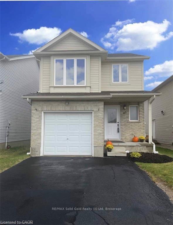 43-big-springs-court-waterloo-ontario-x12721062