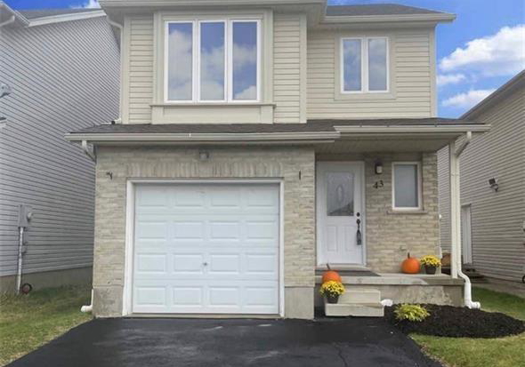 43-big-springs-court-waterloo-ontario-x12721062