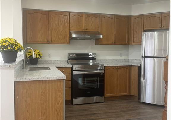 43-big-springs-court-waterloo-ontario-x12721062