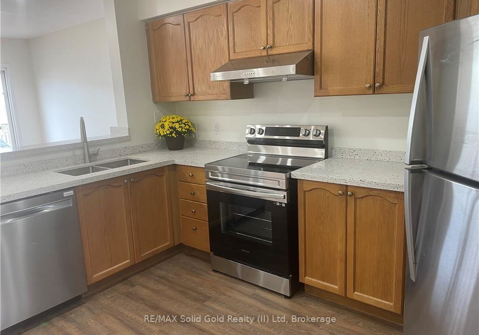 43-big-springs-court-waterloo-ontario-x12721062