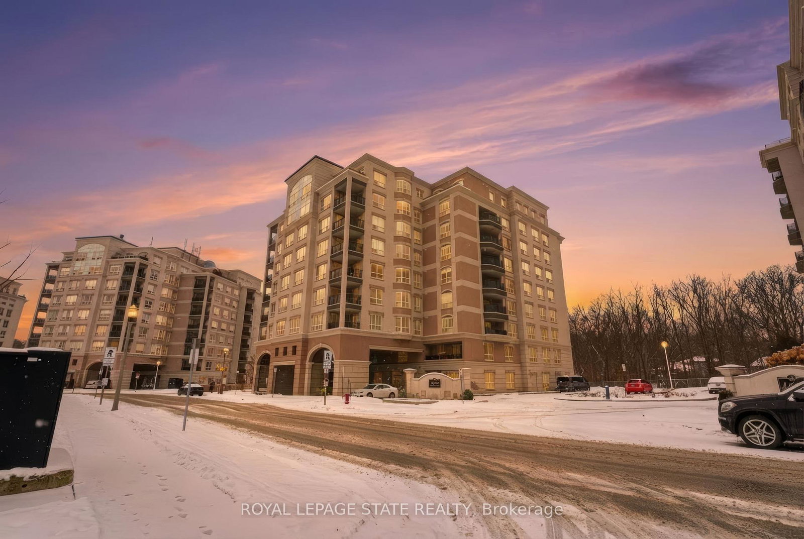 3000-creekside-drive-hamilton-ontario-x12721066
