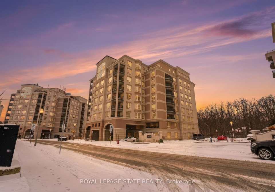 3000-creekside-drive-hamilton-ontario-x12721066
